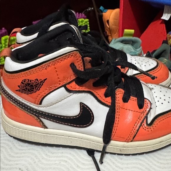 Sold - Picture 5 of 5